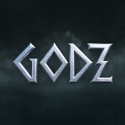 https://godz515.com/de/sports?page=overview&mid=351601_2217042&fluid=9c99acf0-78c9-4562-9e82-5329b6f2d3ab&clickid=1cogdf2.1ad2.2i6i3m